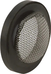 HANSGROHE HG Siebdichtung   – 94246000