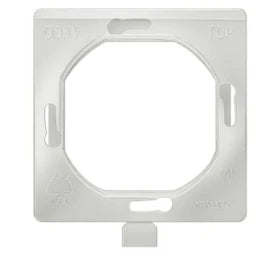 SIEMENS Dichtung IP44 für Steckdosen DELTA line, DELTA style   – 5TG4318