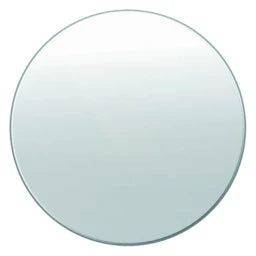 BERKER Wippe R.1/R.3 polarweiß, glänzend   – 16202089