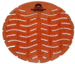 KIRCHMAYR Uriwave Mango Orange  – 61002