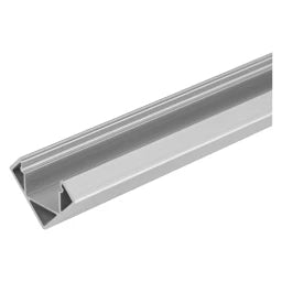 LEDVANCE Medium Profiles for LED Strips -PM06/E/1 8X18/12/2  – 4058075401808