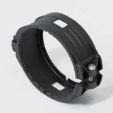 POLOPLAST PO Auszugsichere Verbindung POLO-KAL XS  3S DN 110  – 101755