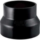 GEBERIT GE PE Reduktion zentrisch d 40/32mm 360557   – 360.557.16.1