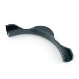 REHAU REHAU Rohrführungsbogen 90 Grad für 16 / 17 mm  – 12393331001