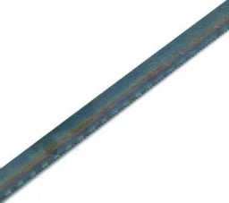 BRINKO Brinko Allzweck-Sägeblatt 1730 146mm  – 1730/146