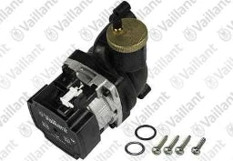 VAILLANT Vaillant Pumpe, Hocheffizienz   – 0010030634