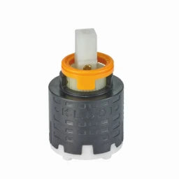 KLUDI Kludi Steuereinheit K36   – 7560700-00