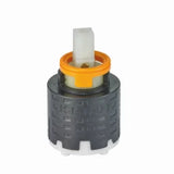 KLUDI Kludi Steuereinheit K36   – 7560700-00