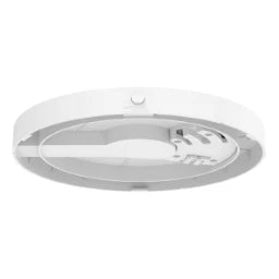 EGLO PRO DECKENBEFESTIGUNG WEISS 'CASTAGNETO-M'  – 901536