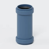 POLOPLAST PO Doppelmuffe POLO-KAL NG DN 32   – 02300