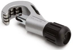 BRINKO Brinko Rohrabschneider für Inox C-Stahl und Cu-Rohre  – 633-71/35