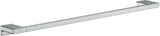 HANSGROHE HG AddStoris Badetuchhalter chrom  – 41747000