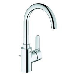 GROHE Grohe EH-Waschtischbatterie Eurostyle C 23043 L-Size chrom   – 23 043 003