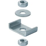 GEBERIT GE Pluvia Aufhaengeelement M10   – 363.862.00.1