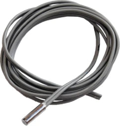TECHNISCHE ALTERNATIVE Techn.Altern. Temperatursensor PT1000 Boiler   – 01/BFPT1000