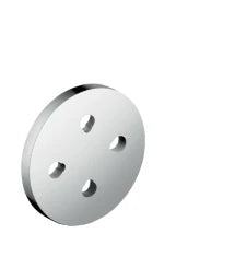 HANSGROHE HG Fliesenausgleichsscheibe SP Croma 100   – 95239000