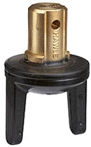 HAWLE Hawle Ventilkegel Fig.5440, DN80-100 f. Überflurhydranten H4   – 5011139