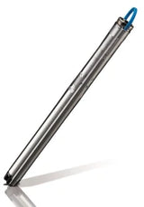 GRUNDFOS Grundfos-Unterwasserpumpe SQ 3-55 m.Rueckschlagvent.u.30m Kabel  – 96524438