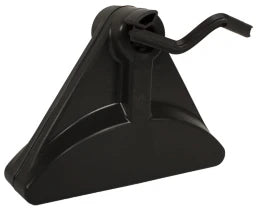 JUNG JP M-Zubehör Schwimmer Schalthöhe U3  – JP44795