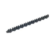 REHAU REHAU Klemmschiene 10,1 x 1,1  – 12288801001