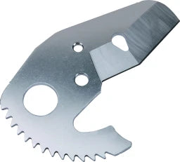 ROTHENBERGER Ersatzmesser für ROCUT TC 42   – 52042