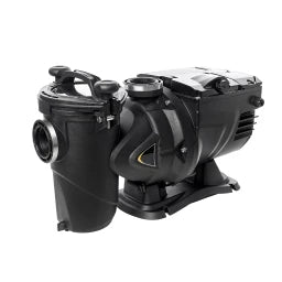 PERAQUA Smart Schwimmbadpumpe E.Pro 150 drehzahlgeregelt, selbstans., steckerfer  – 7301255