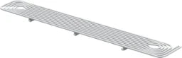 UPONOR Uponor Thermatop M 1750X277MM   – 1090935