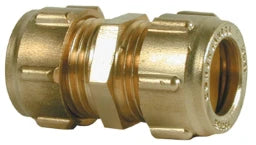 WIELAND MOELLERSDORF Verschraubung gerade Conex 301 12x12mm  – 30112