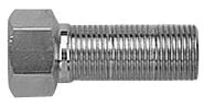 HERZ Herz Laengen-Ausgleichsstueck 1/2" Fig.3011(11)   – 1301111