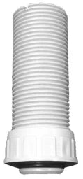 HUTTERER & LECHNER HL420 Gew.verl. 1"x68mm   – HL420