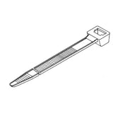 REHAU REHAU Kabelbinder 4,8 x 200 mm natur  – 17244481100