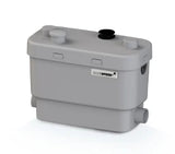 SFA Sanibroy Grauwasserhebeanlage SANI SPEED  – 0026P