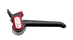 CIMCO Universal-Kabelmantelschneider, > 25 mm Ø  – 120002