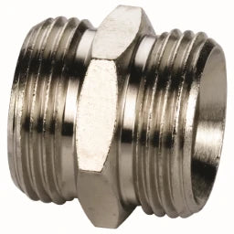 SIMPLEX Kupplungsnippel 3/4" (10393)  – F10393