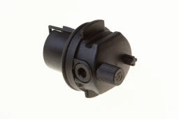 SAUNIER DUVAL SD Schnellentlüfter HSD  – H021004843