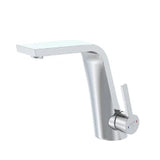 STEINBERG Steinberg Serie 260 Waschtisch-EHM mit Keramikk. o.Ablaufgrn. 5/4" chrom   – 260 1010 1