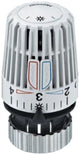 HEIMEIER Heimeier Thermostatkopf - K m.Direktanschl., für Vaillant  – 9712-00.500