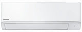 PANASONIC Panasonic TZ Innengerät 2,0 kW CS-TZ20ZKEW, Superkompakt, Weiß  – CS-TZ20ZKEW
