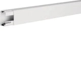 HAGER LF-Kanal halogenfrei LFH 30x45mm vweiß  – LFH3004509016