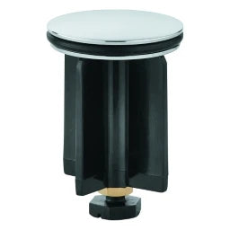 GROHE Grohe Stopfen komplett   – 07 182 000