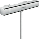 HANSGROHE HG Ecostat E DAP chrom   – 15773000