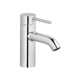 KLUDI Kludi Bozz Waschtisch-Einhandmischer 75mm, ohne Ablaufgarnitur   – 382720576