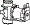 REHAU MEPA Sanicontrol Magnetventil MV620  – 18967161902