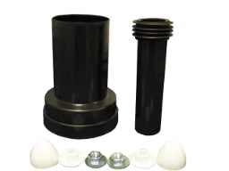 HUTTERER & LECHNER HL222/90 AG DN90 f. WWC   – HL222/90