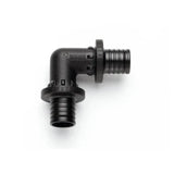 REHAU REHAU Winkel RAUTITAN PX 20 - 20, 90 Grad  – 11600221001