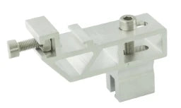 ALUMERO Alumero Doppelstehfalzklemme 2.1 TPF 802466   – 23250