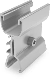 K2 SYSTEMS Universal KL-Clamp  – 2004124