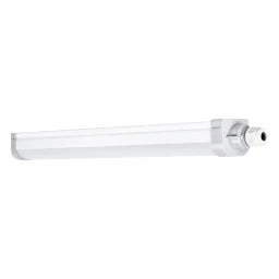LEDVANCE DAMP PROOF COMPACT GEN 2 600 V 16W 840 I P66  – 4058075740853