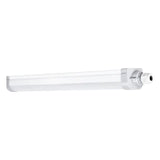 LEDVANCE DAMP PROOF COMPACT GEN 2 600 V 16W 840 I P66  – 4058075740853