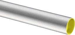 VIEGA Viega Rohr Sanpress 2203XL in 88,9x2,0mmx30m Edelstahl   – 354 855